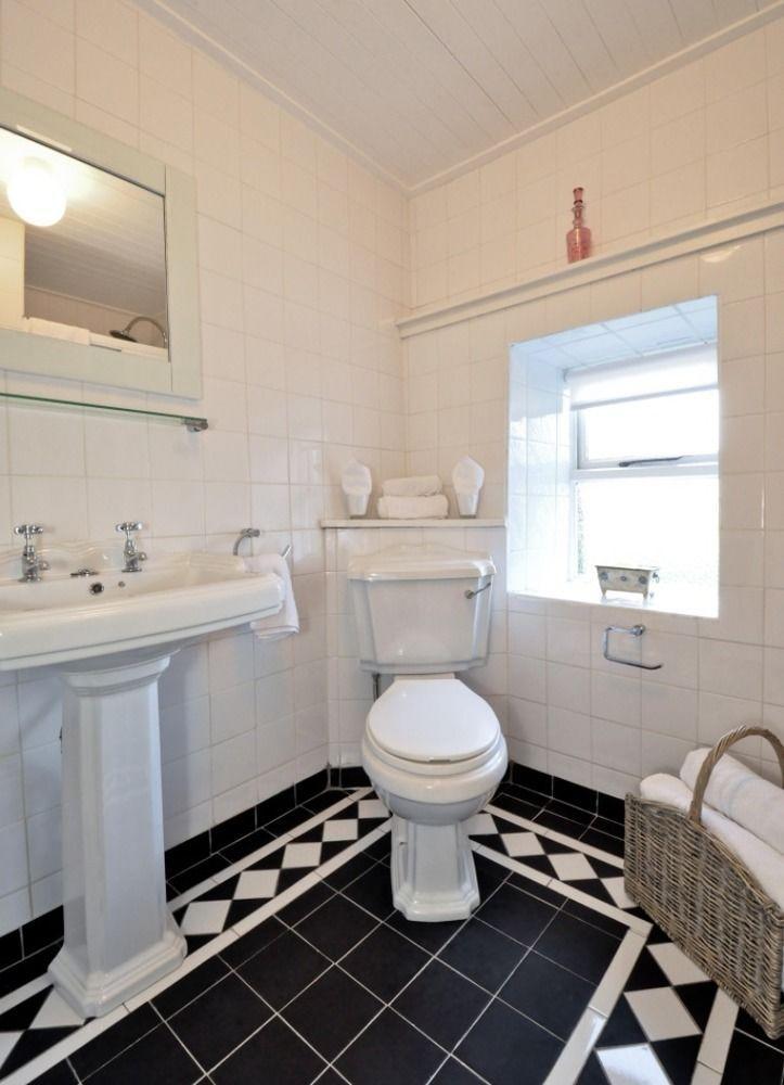 Hotel 7 Cross Street Galway Zewnętrze zdjęcie